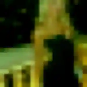 Azalee, femme de 37 ans propose rencontre libertine à Monein