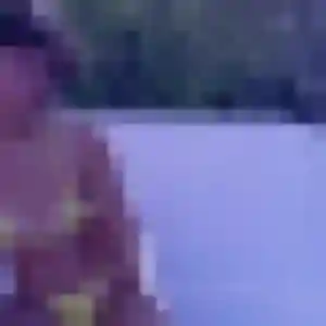Photo sexy de Celia, 31 ans à Monein - plan discret