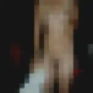 Edith, 28 ans, en ligne à Monein pour une rencontre coquine