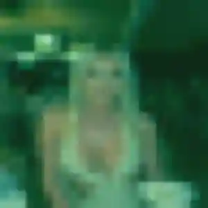 Idalina, 27 ans, connectée à Monein pour un rencontre libertine