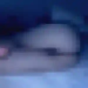 Photo perso de Idalina, 32 ans à Monein - plan discret