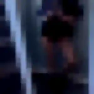 Photo sexy de Maeva, 34 ans à Monein - rencontre coquine