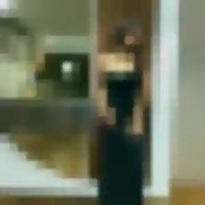 Photo exclusive de Rachida, 25 ans à Monein - rencontre coquine