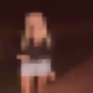 Sexy Verane, 39 ans à Monein - découvrir son profil