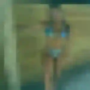 Anne, femme de 33 ans cherche rencontre libertine à Monistrol-sur-Loire