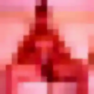 Contacte Elodie, 30 ans à Monistrol-sur-Loire gratuitement