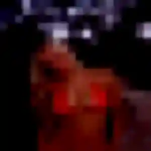 Rachel, 36 ans, cherche un rencontre libertine à Monistrol-sur-Loire