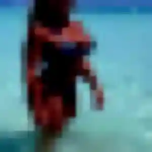 Uranie, femme de 35 ans propose rencontre libertine à Monistrol-sur-Loire