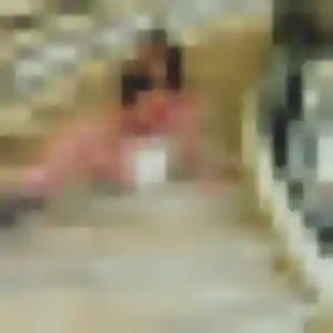Profil de Natacha à Monnaie (39 ans) - rencontre libertine gratuit