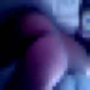 Photo de Prisca à Monnaie (33 ans) - rencontre libertine anonyme