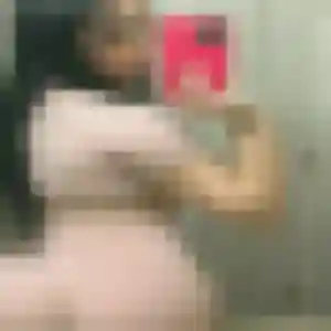 Profil de Colombe à Mont-de-Marsan (36 ans) - rencontre libertine anonyme