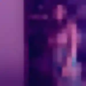 Contacte Iris, 27 ans à Mont-de-Marsan gratuitement