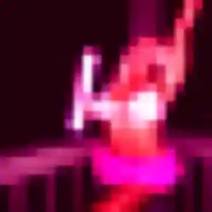 Berengere, 24 ans, disponible à Mont-près-Chambord pour une rencontre coquine
