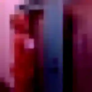 Photo perso de Katia, 27 ans à Mont-près-Chambord - rencontre coquine