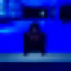 Salome, 41 ans, disponible à Mont-près-Chambord pour une rencontre coquine