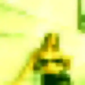 Dina, fille de 37 ans cherche rencontre libertine à Montady