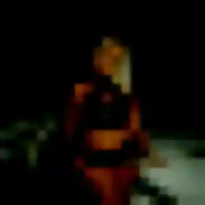 Estelle, femme de 40 ans propose rencontre libertine à Montady