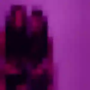 Charmante Idalina, 40 ans à Montady - la contacter