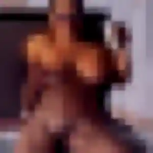 Profil de Tania à Montady (21 ans) - rencontre libertine gratuit