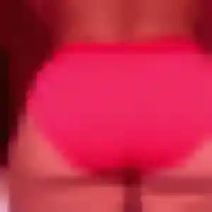 Profil de Zoe à Montady (34 ans) - rencontre libertine sans inscription