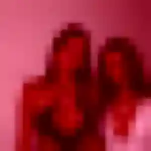 Contacte Marilou, 19 ans à Montagnac en t'inscrivant