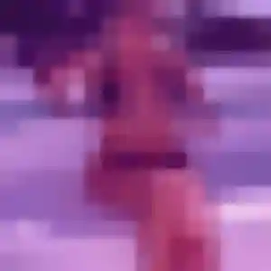 Jolie Pascale, 19 ans à Montagnac - voir sa photo
