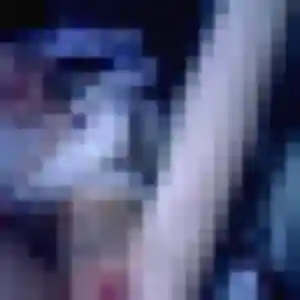 Photo sexy de Zina, 37 ans à Montagnac - rencontre coquine