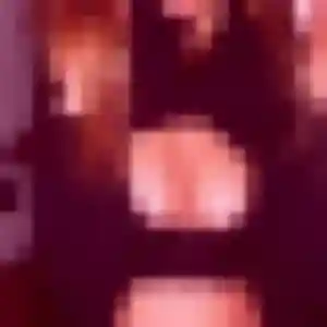 Barbara, 44 ans, cherche un rencontre libertine à Montagny