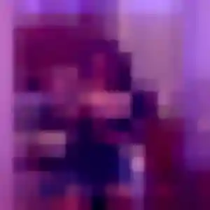 Marie-Jose (38 ans) à Montagny attend un rencontre libertine maintenant
