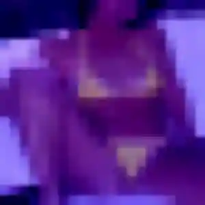 Sixtine, 19 ans, cherche un rencontre libertine à Montagny