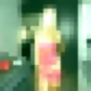 Tiffany (29 ans) à Montaigu-Vendée attend une rencontre ce soir