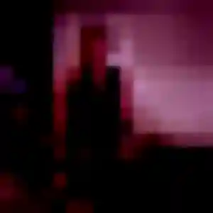 Contacte Agnes, 44 ans à Montalieu-Vercieu en privé