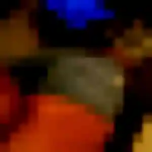 Anna, 44 ans, connectée à Montalieu-Vercieu pour un rencontre libertine