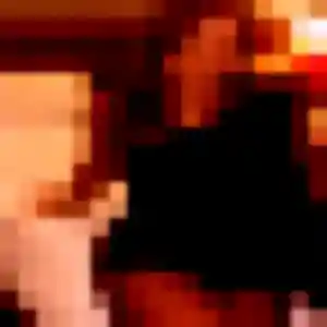 Photo de Isabella à Montalieu-Vercieu (33 ans) - rencontre libertine anonyme