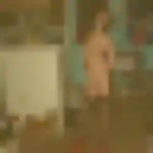 Photo exclusive de Sabrina, 20 ans à Montalieu-Vercieu - rencontre coquine