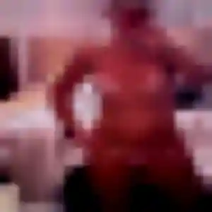 Corinne (38 ans) à Montamisé attend une rencontre ce soir
