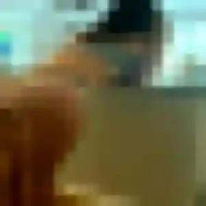 Delia, femme de 45 ans cherche rencontre libertine à Montamisé