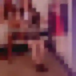 Photo sexy de Meriem, 40 ans à Montamisé - rencontre coquine