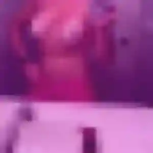 Sexy Rachida, 21 ans à Montamisé - la contacter