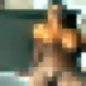 Sexy Jade, 32 ans à Montanay - voir sa photo
