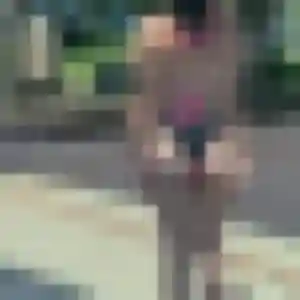 Jolie Julie, 37 ans à Montanay - la contacter