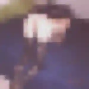 Sabrina, femme de 35 ans veut rencontre libertine à Montanay