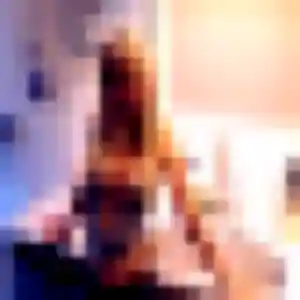 Sabrina, 38 ans, cherche un rencontre libertine à Montanay