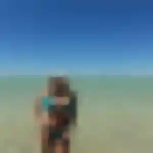 Zephyrine (26 ans) à Montanay cherche un rencontre libertine aujourd'hui
