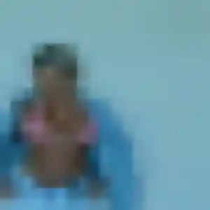 Prisca, 22 ans, veut un rencontre libertine à Montargis