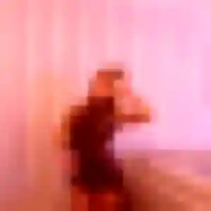 Photo exclusive de Apolline, 35 ans à Montarnaud - rencontre sans lendemain
