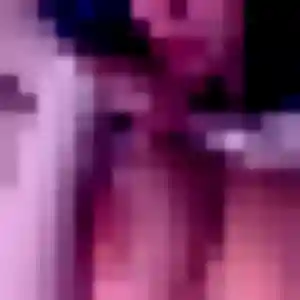 Sabrina, femme de 22 ans veut rencontre libertine à Montarnaud