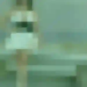 Samira, 20 ans, en ligne à Montarnaud pour une rencontre coquine