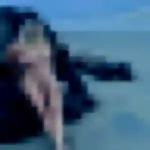 Découvre Violette, 32 ans à Montarnaud gratuitement