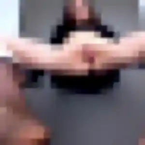 Jolie Charline, 37 ans à Montauban-de-Bretagne - la contacter